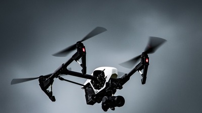 Game of Drones! Fiyatı 99 liraya kadar düştü