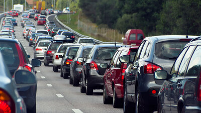 Günde 2 saatten fazla direksiyon başında kalanlara kötü haber!