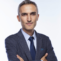 e ticarete 'güven damgası'