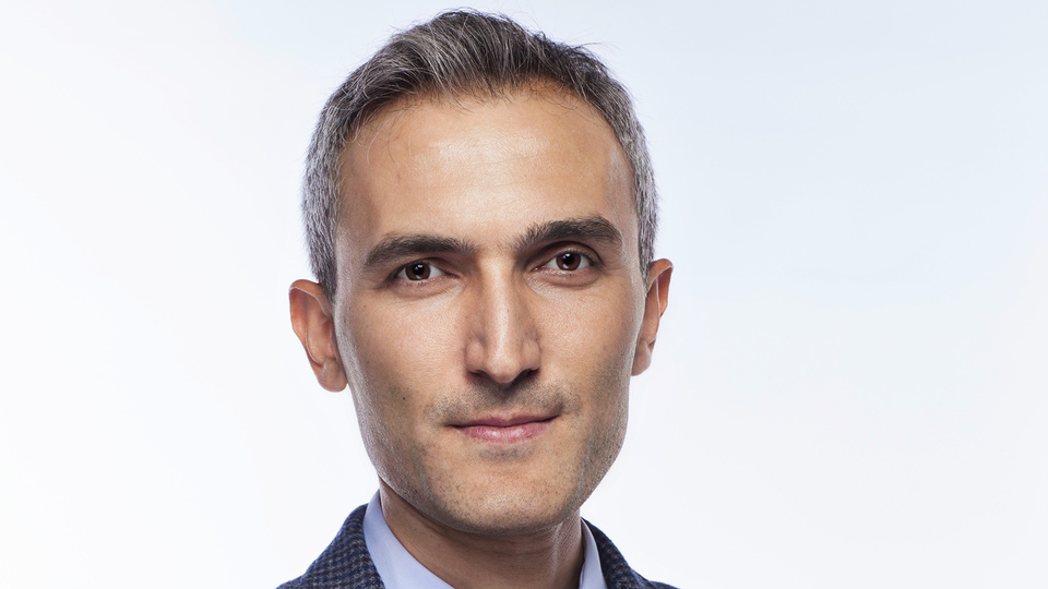 e ticarete 'güven damgası'