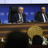 Mükellefe "izahat" imkanı geliyor