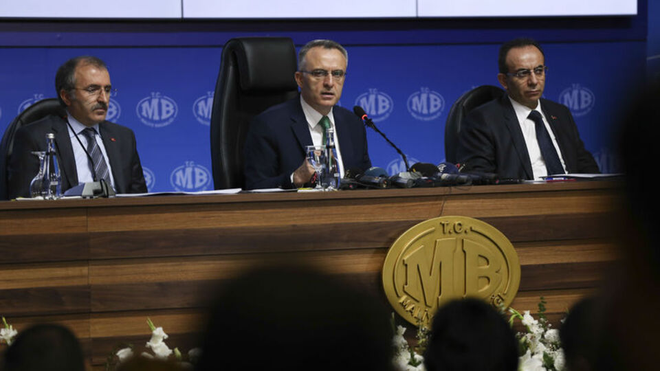 Mükellefe "izahat" imkanı geliyor