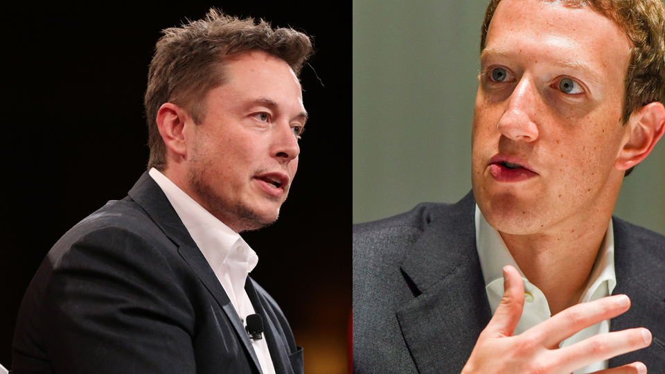 Kavga kızıştı: 'Bu işlerden pek anlamaz'