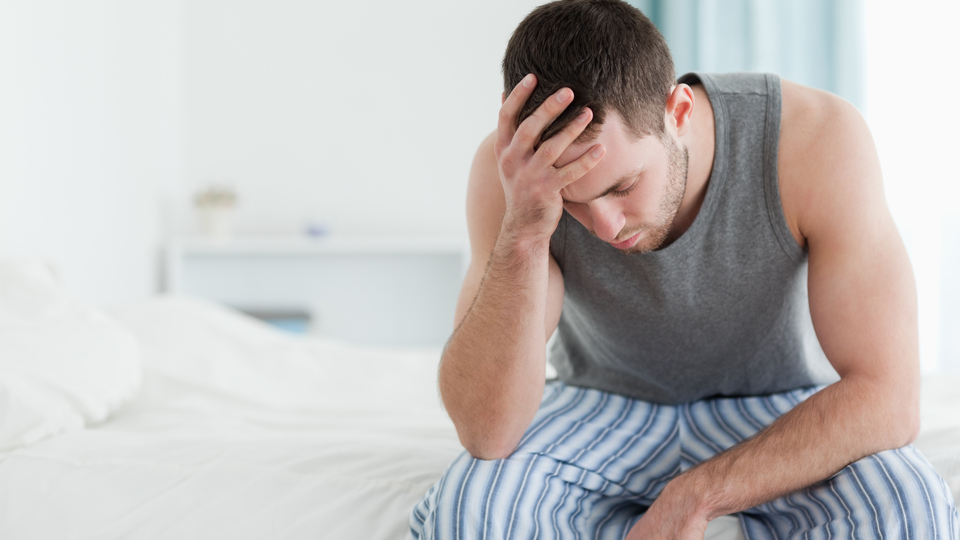 "Saç ekimi öncesi doğru analiz ve planlama önemli"