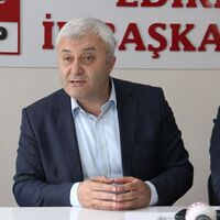 Kılıçdaroğlu'nun gündeme getirdiği disk savcılığa teslim edildi