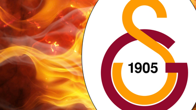 G.Saray'da transfer gelişmesi! İmzaya geliyor...