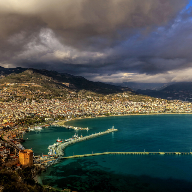 Rusya pazarı 9 milyonu yakalamak üzere