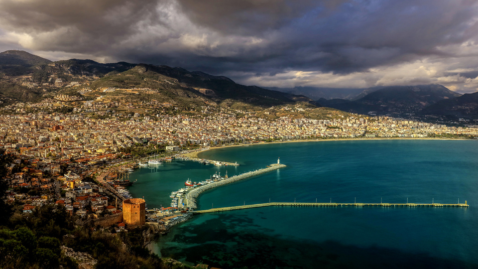 Rusya pazarı 9 milyonu yakalamak üzere