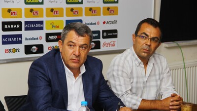 "Sokağa atacak 1 kuruşumuz yok!"