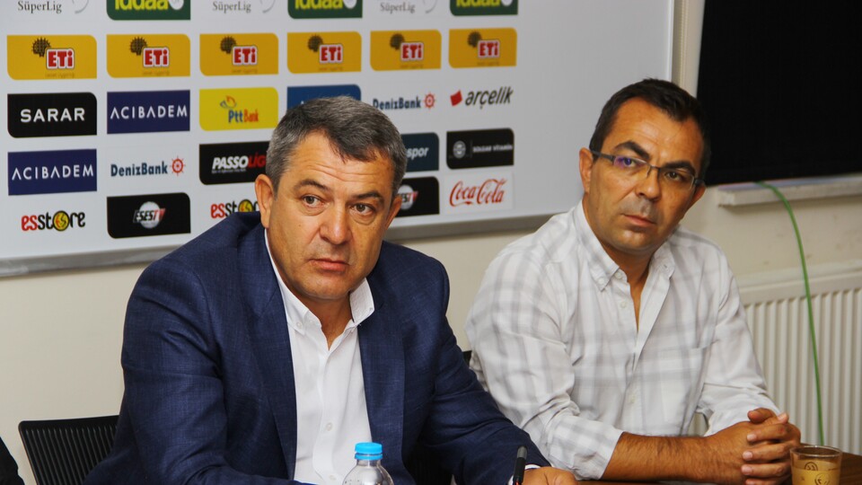 "Sokağa atacak 1 kuruşumuz yok!"