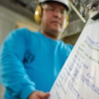 Tamamını satın aldı