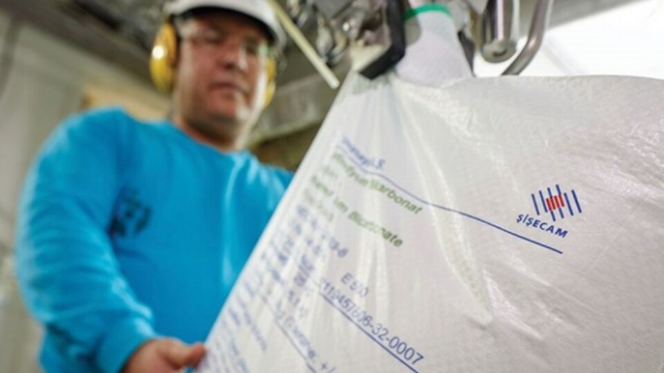 Tamamını satın aldı