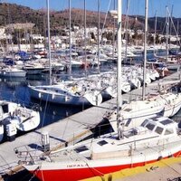 Doğan Holding'ten flaş satış kararı