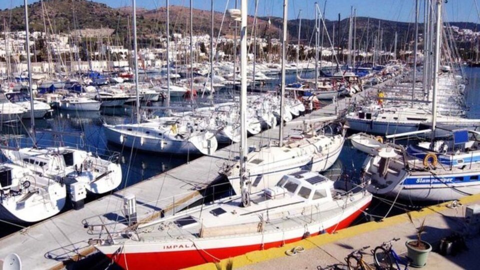 Doğan Holding'ten flaş satış kararı