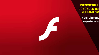 Facebook oyunları oynayanlar dikkat! Son tarih belli oldu