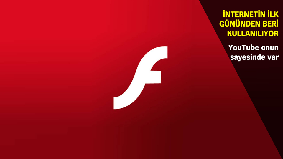 Facebook oyunları oynayanlar dikkat! Son tarih belli oldu