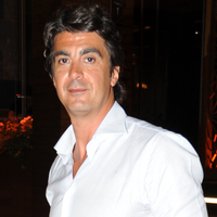 İbrahim Kutluay soruları yanıtsız bıraktı