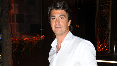 İbrahim Kutluay soruları yanıtsız bıraktı