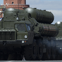 Türkiye S-400 için son düzlükte: Mesele sadece silah meselesi değil