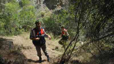 Bu uygulama hayatınızı kurtarabilir!