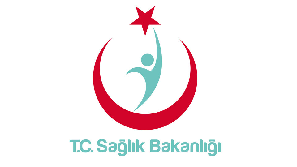 Sağlık Bakanlığından yardım kampanyaları ile ilgili açıklama