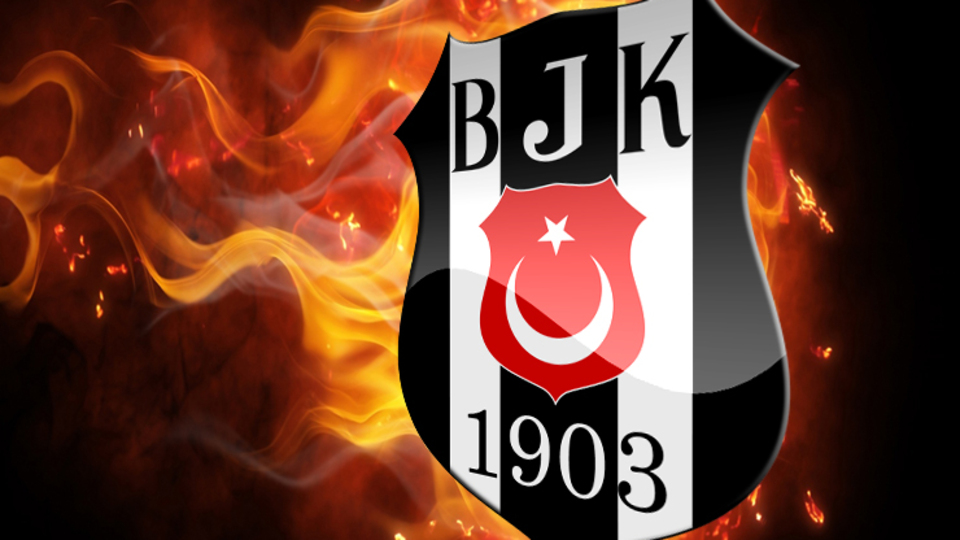 Sıcak gelişme! Danimarkalı stoper...