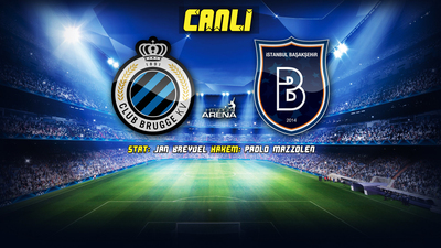 Geri döndük! Tam 6 gol...