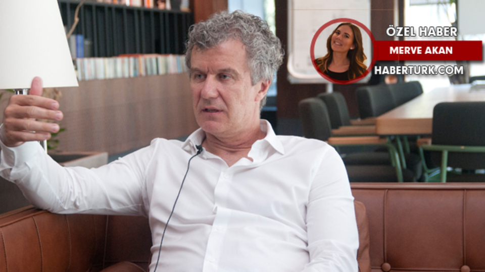 Neden dünyaca ünlü festivallerimiz olmuyor?