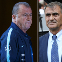 İşte Demirören'in istediği iki isim!