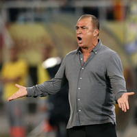 Fatih Terim'i istifaya götüren olaylar