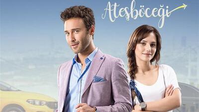 Aslı, Cahide ve Handan'ın dikkatini çekiyor!