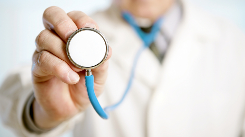 Sağlık Bakanlığı tercihleri bugün sona eriyor