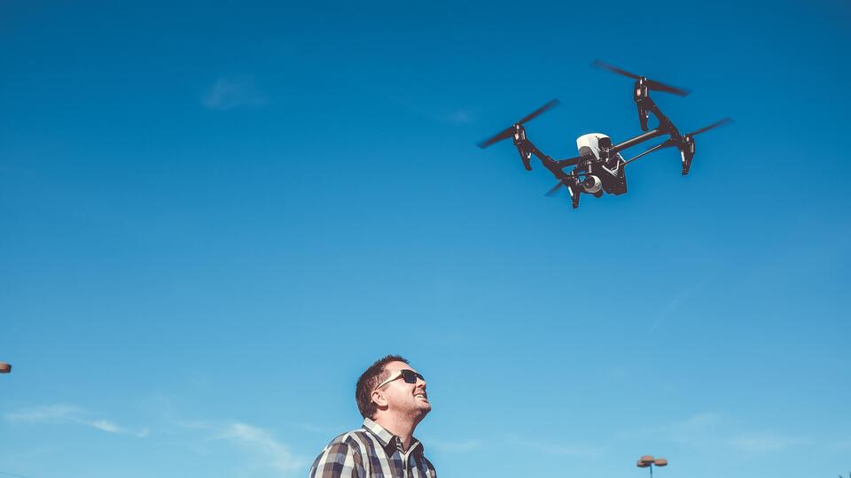 Sigorta zorunluluğu geldi!