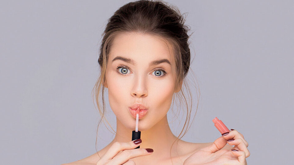 Mükemmel makyaj için dört ipucu