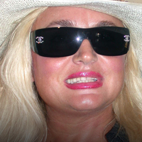 Bülent Ersoy ile Banu Alkan kavga etti! İşte o anlar...