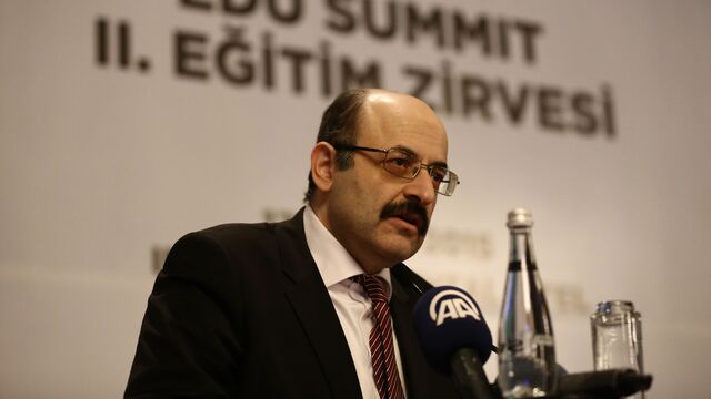 Erdoğan çağrıda bulunmuştu! YÖK 'yardımcı doçentlik' için harekete geçti
