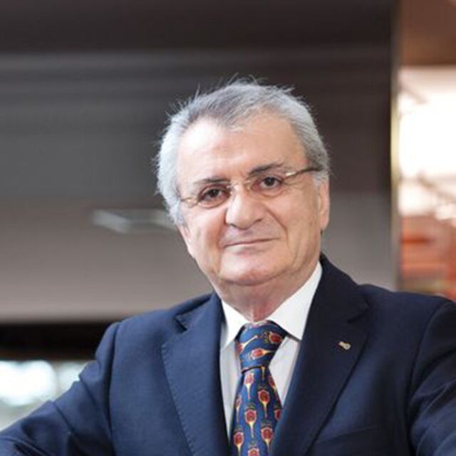 Almanya'dan gelen turistler Alman değil