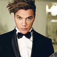 Sosyal medya Sinan Akçıl'ı konuşuyor! Açıklama yaptı...