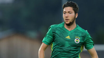 Ahmethan Köse kimdir?