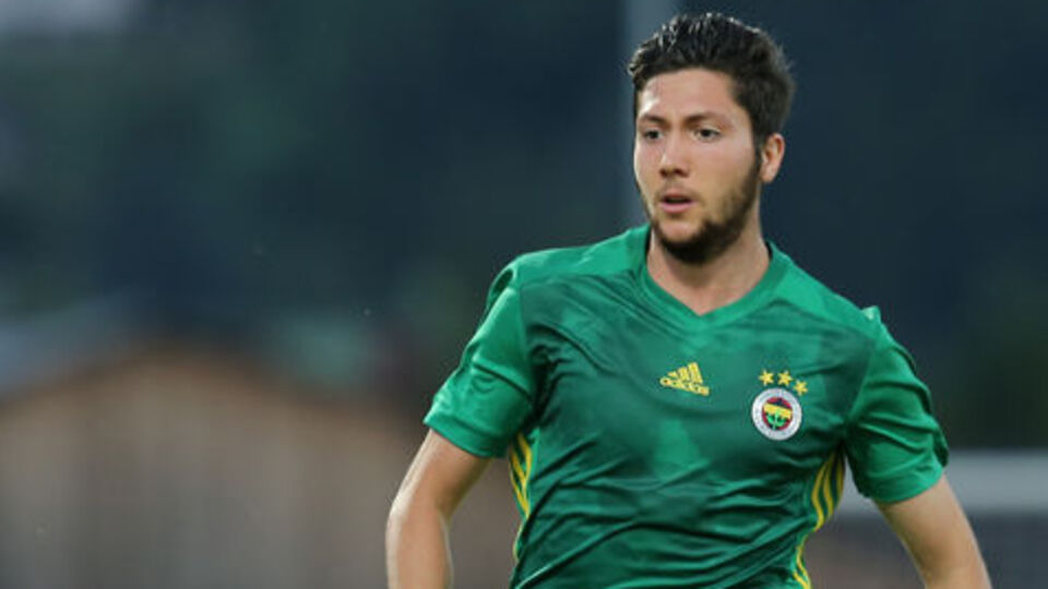 Ahmethan Köse kimdir?