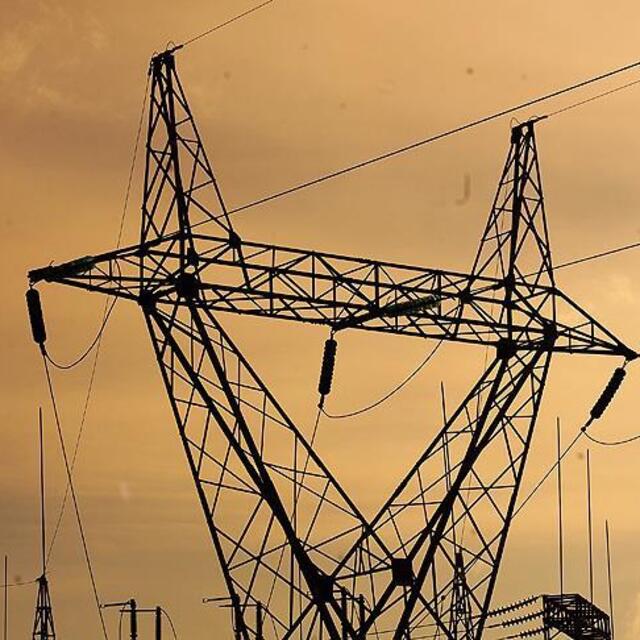 İstanbul'da planlı elektrik kesintileri
