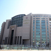 Cumhuriyet gazetesi davasında 3. gün savunmaları