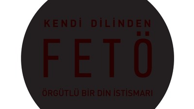 1. Bölüm , A. ALLAH iLE GÖRÜŞME İDDİALARI (3-4)