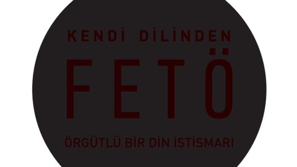 1. Bölüm , A. ALLAH iLE GÖRÜŞME İDDİALARI (3-4)