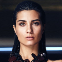 Eski eşinden Tuba Büyüküstün'e büyük şok!