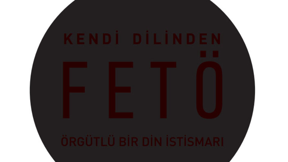 Diyanet raporu- Gaybı bilme iddiaları 1. bölüm E'nin 5'i