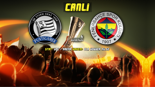 Fenerbahçe'den Kocaman geri dönüş!