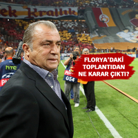 İşte 'Galatasaray ve Terim' gerçekleri!