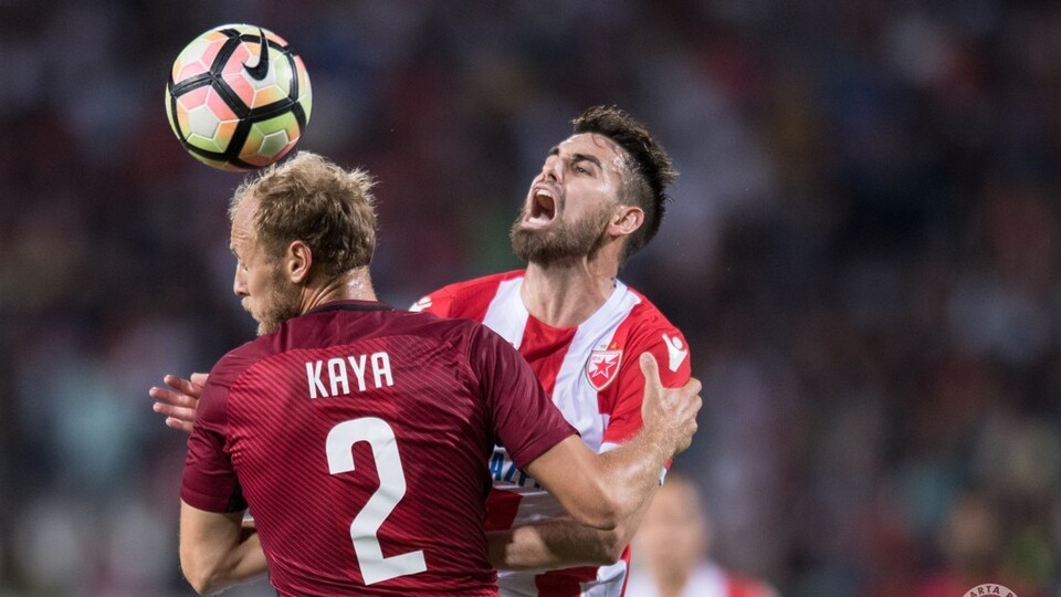 Semih Kaya ilk maçında mağlup! İşte gecenin sonuçları