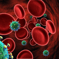 Sağlık Bakanı Ahmet Demircan'ın 28 Temmuz Dünya Hepatit Günü mesajı!